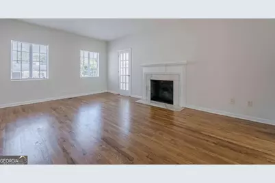 1977 N Decatur Road NE, Atlanta, GA 30307 - Photo 9