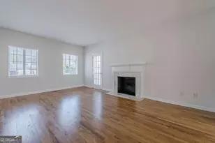 1977 N Decatur Road NE, Atlanta, GA 30307 - Photo 9