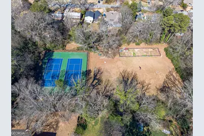 1977 N Decatur Road NE, Atlanta, GA 30307 - Photo 59