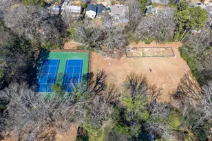 1977 N Decatur Road NE, Atlanta, GA 30307 - Photo 59