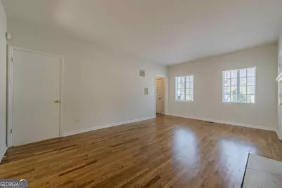 1977 N Decatur Road NE, Atlanta, GA 30307 - Photo 15