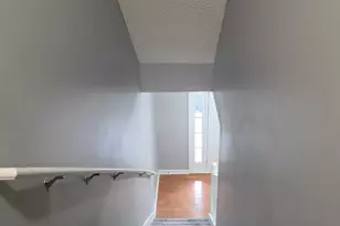 7238 Alicias Way, Morrow, GA 30260 - Photo 15