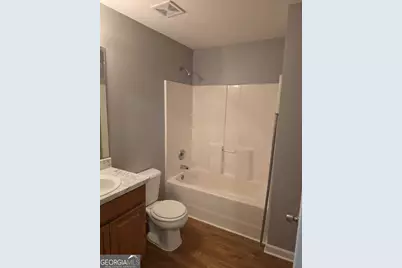 7238 Alicias Way, Morrow, GA 30260 - Photo 7