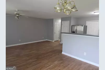 7238 Alicias Way, Morrow, GA 30260 - Photo 17