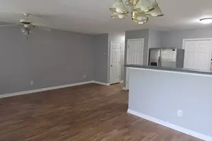 7238 Alicias Way, Morrow, GA 30260 - Photo 17