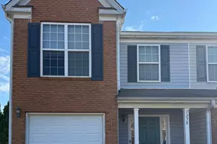 7238 Alicias Way, Morrow, GA 30260 - Photo 1