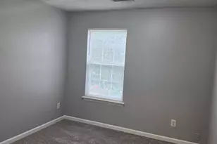 7238 Alicias Way, Morrow, GA 30260 - Photo 9