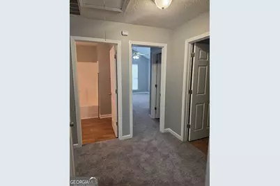 7238 Alicias Way, Morrow, GA 30260 - Photo 11