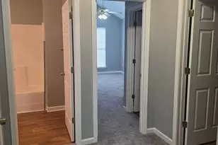7238 Alicias Way, Morrow, GA 30260 - Photo 11