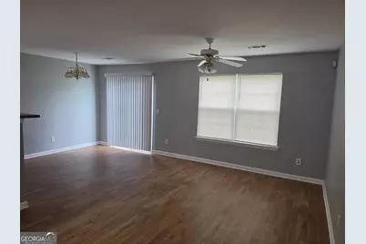 7238 Alicias Way, Morrow, GA 30260 - Photo 5