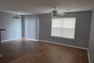 7238 Alicias Way, Morrow, GA 30260 - Photo 5