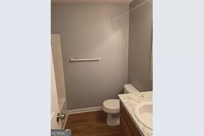 7238 Alicias Way, Morrow, GA 30260 - Photo 13
