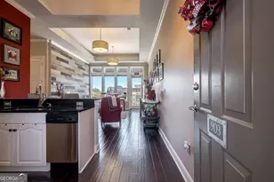 755 E Broad St, Athens, GA 30601 - Photo 3