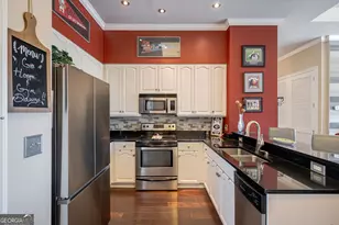 755 E Broad St, Athens, GA 30601 - Photo 5