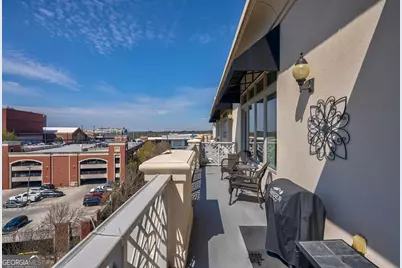 755 E Broad Street #903, Athens, GA 30601 - Photo 27