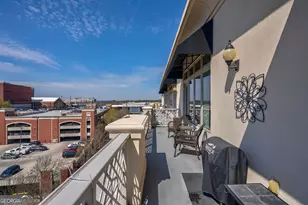 755 E Broad St, Athens, GA 30601 - Photo 27