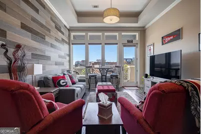 755 E Broad Street #903, Athens, GA 30601 - Photo 11