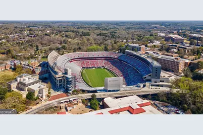 755 E Broad Street #903, Athens, GA 30601 - Photo 45