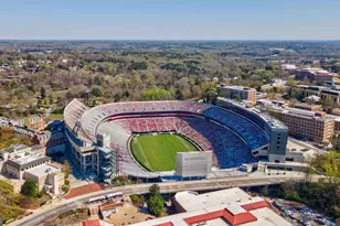 755 E Broad St, Athens, GA 30601 - Photo 45