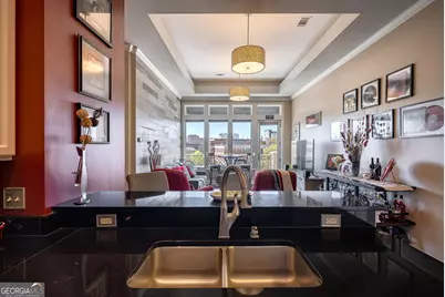 755 E Broad Street #903, Athens, GA 30601 - Photo 7