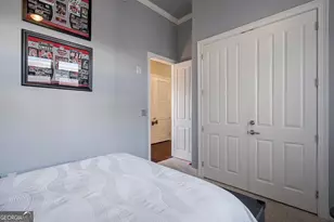 755 E Broad St, Athens, GA 30601 - Photo 25