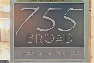 755 E Broad Street #903, Athens, GA 30601 - Photo 53