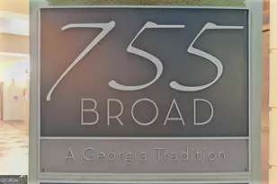 755 E Broad St, Athens, GA 30601 - Photo 53