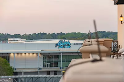 755 E Broad Street #903, Athens, GA 30601 - Photo 37