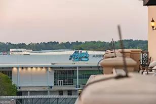 755 E Broad St, Athens, GA 30601 - Photo 37