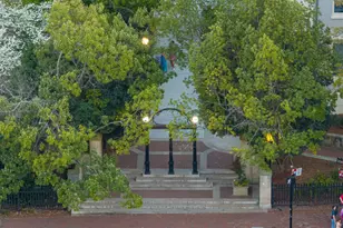 755 E Broad St, Athens, GA 30601 - Photo 47