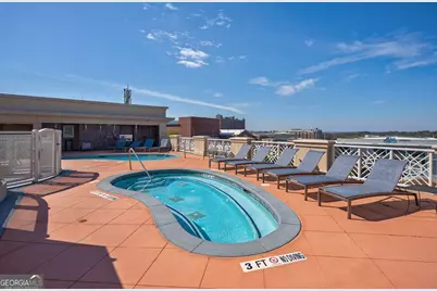 755 E Broad Street #903, Athens, GA 30601 - Photo 41