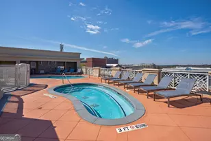 755 E Broad St, Athens, GA 30601 - Photo 41