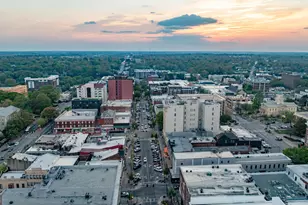755 E Broad St, Athens, GA 30601 - Photo 31