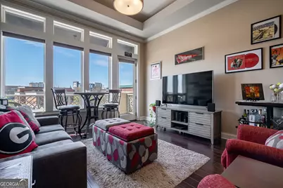 755 E Broad Street #903, Athens, GA 30601 - Photo 13