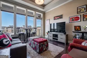 755 E Broad St, Athens, GA 30601 - Photo 13