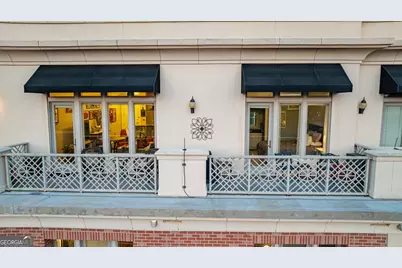 755 E Broad Street #903, Athens, GA 30601 - Photo 1