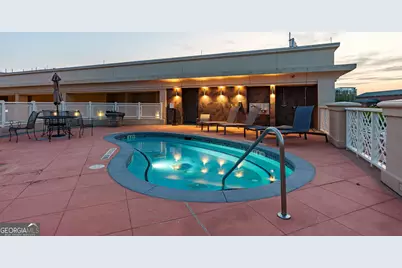 755 E Broad Street #903, Athens, GA 30601 - Photo 43