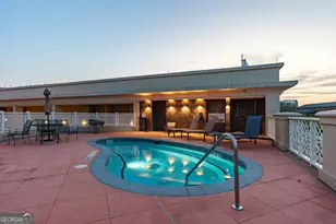 755 E Broad St, Athens, GA 30601 - Photo 43