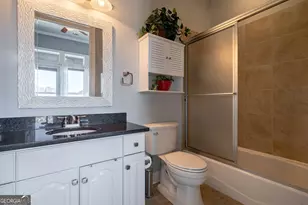 755 E Broad St, Athens, GA 30601 - Photo 23