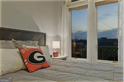 755 E Broad Street #903, Athens, GA 30601 - Photo 19