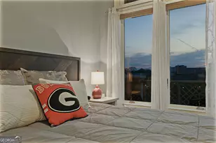 755 E Broad St, Athens, GA 30601 - Photo 19