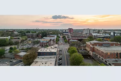 755 E Broad Street #903, Athens, GA 30601 - Photo 51
