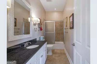 755 E Broad Street #903, Athens, GA 30601 - Photo 17