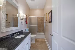 755 E Broad St, Athens, GA 30601 - Photo 17