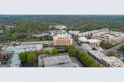 755 E Broad Street #903, Athens, GA 30601 - Photo 49