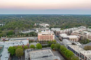 755 E Broad St, Athens, GA 30601 - Photo 49