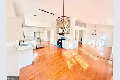 557 Vickers Lane, Locust Grove, GA 30248 - Photo 19