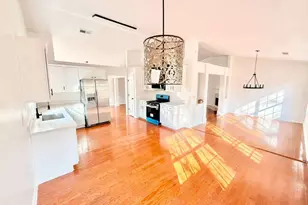 557 Vickers Ln, Locust Grove, GA 30248 - Photo 19