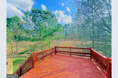 557 Vickers Lane, Locust Grove, GA 30248 - Photo 5