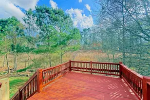 557 Vickers Ln, Locust Grove, GA 30248 - Photo 5